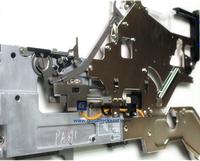 Panasonic BM123 BM221 BM231 SMT motorized feeder, 8MM~56MM, used and new available